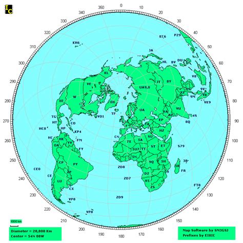 Type Airport (Aerodrome, Airfield) Use PublicCivil, Military, International (customs port of entry) Latitude 29&176;13'36"N (29. . Great circle mapper